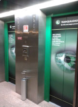 servicos_elevadores
